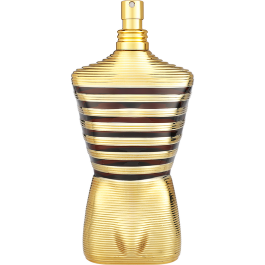 JEAN PAUL GAULTIER ELIXIR