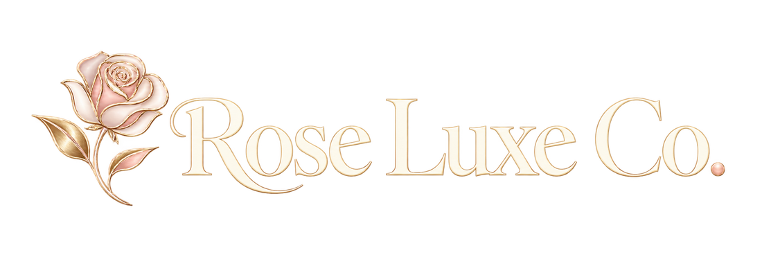 ROSE LUxe cO