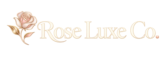 ROSE LUxe cO