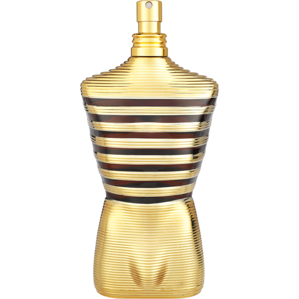 JEAN PAUL GAULTIER ELIXIR