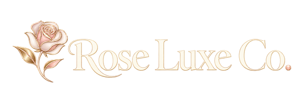 ROSE LUXE CO