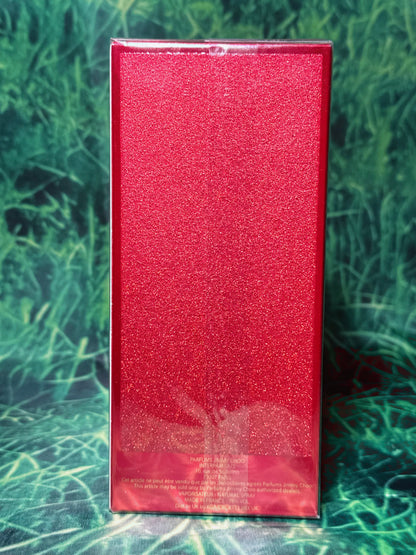 Jimmy Choo – I Want Choo Eau De Parfum (100 ml / 3.3 fl. oz)