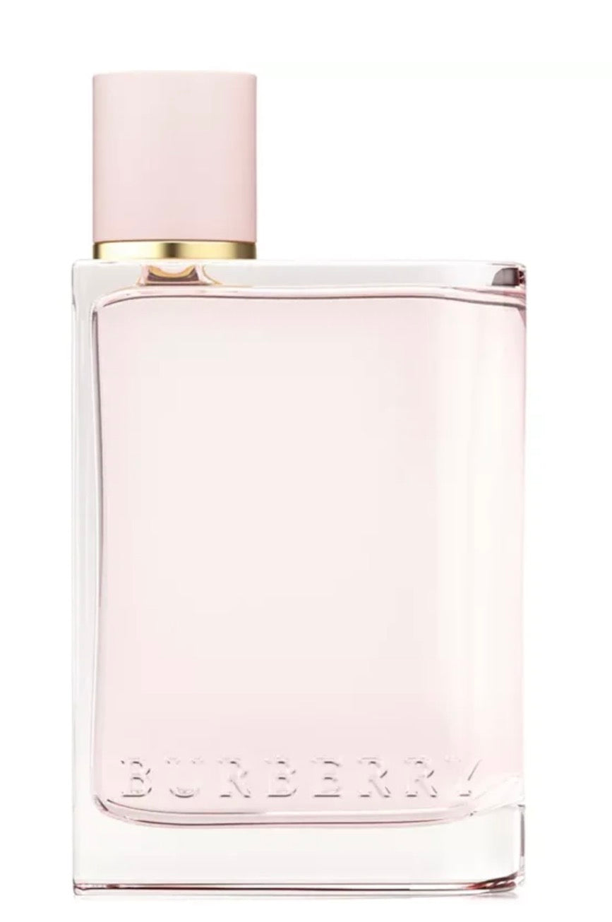 Burberry Her By Burberry Eau De Parfum