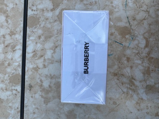 Burberry Her By Burberry Eau De Parfum