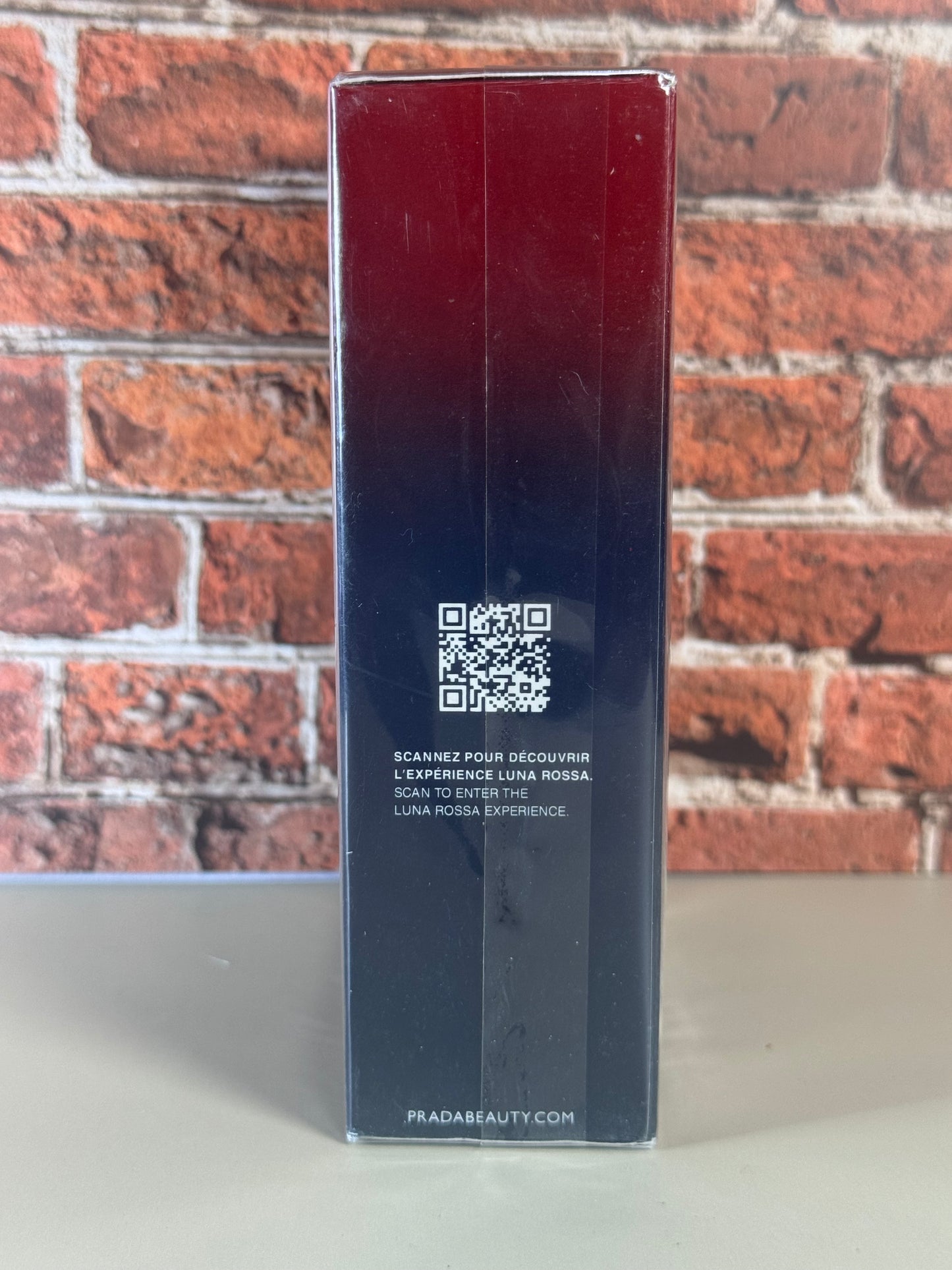 Luna Rossa Ocean Le Parfum (100 ml / 3.4 fl. oz)